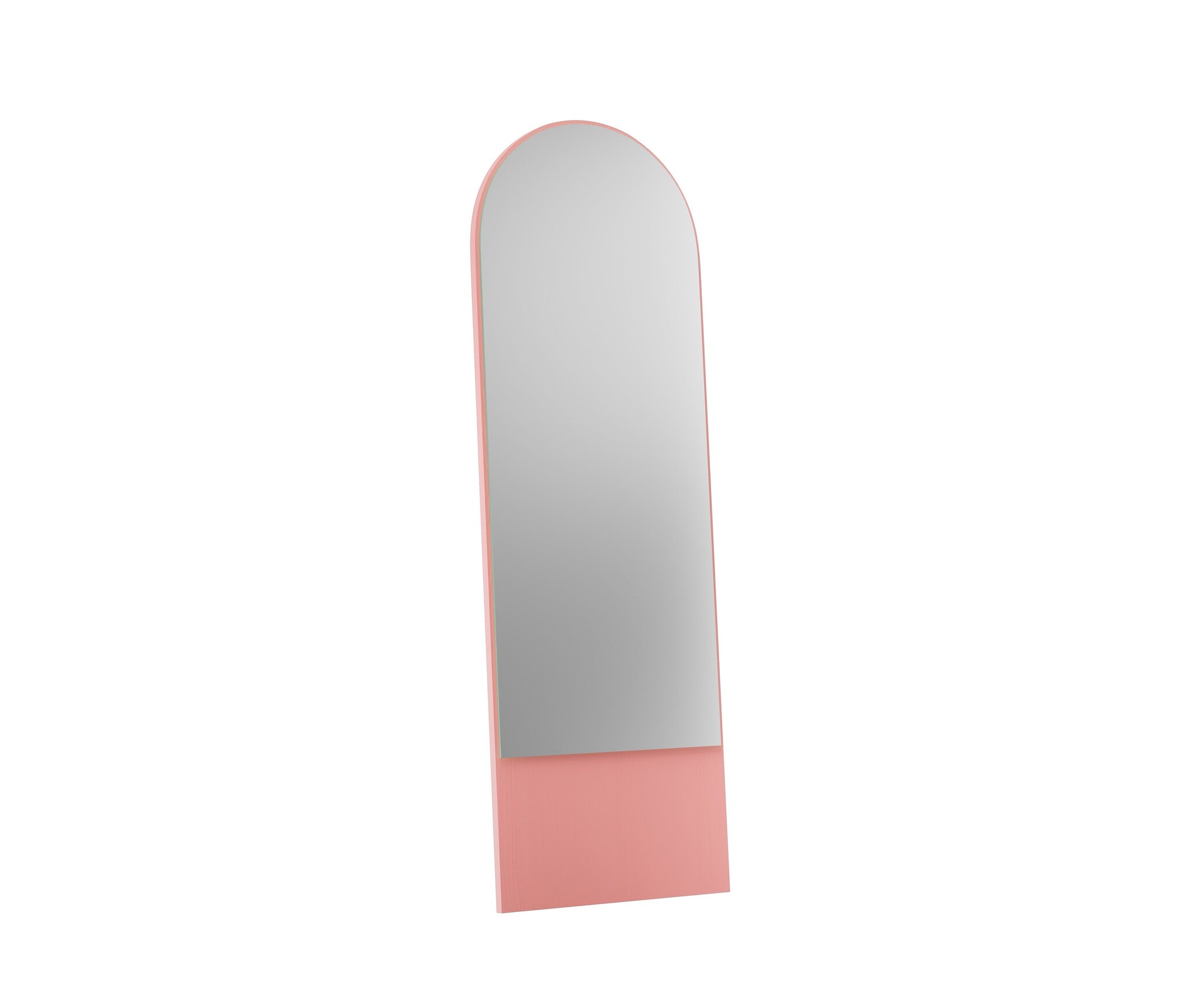 OBJEKTE UNSERER TAGE Friedrich 21 Mirror