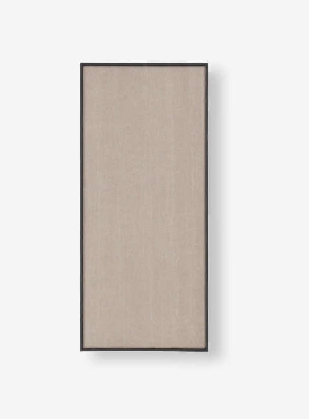 Ferm Living Scenery Pinboard - Narrow