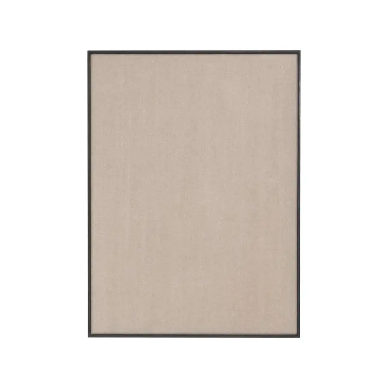 Ferm Living Scenery Pinboard - Large