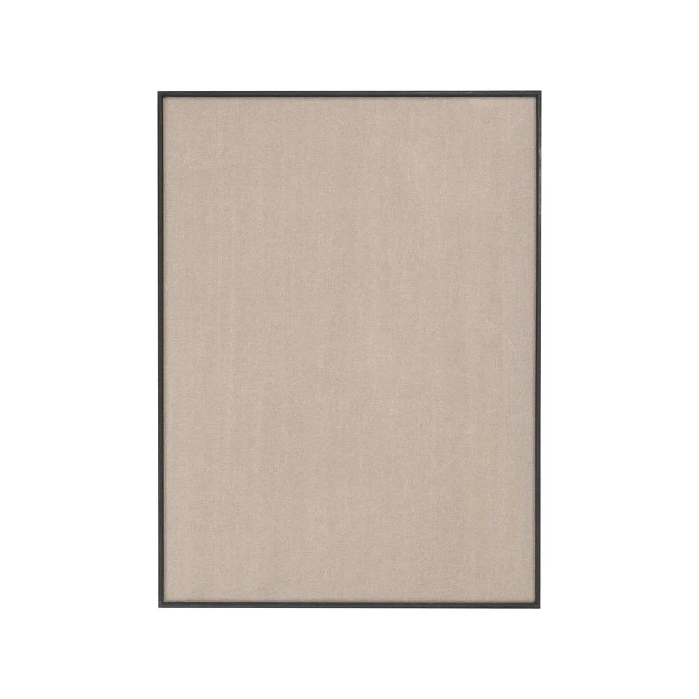 Ferm Living Scenery Pinboard - Large