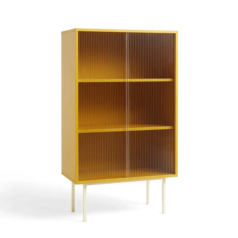 HAY Colour Cabinet Tall