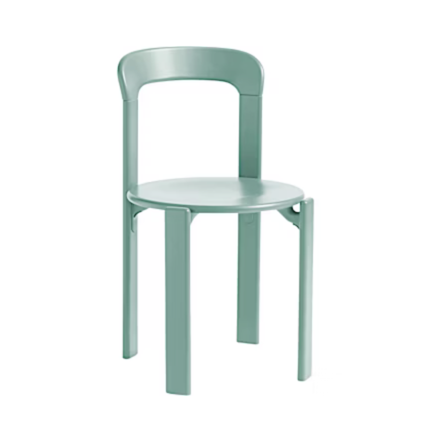 HAY Rey Chair