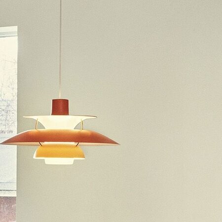 Verlichting