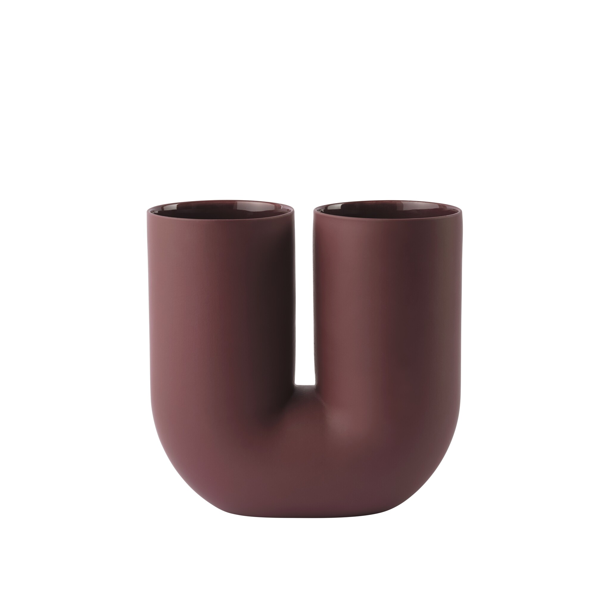 Muuto Kink Vase