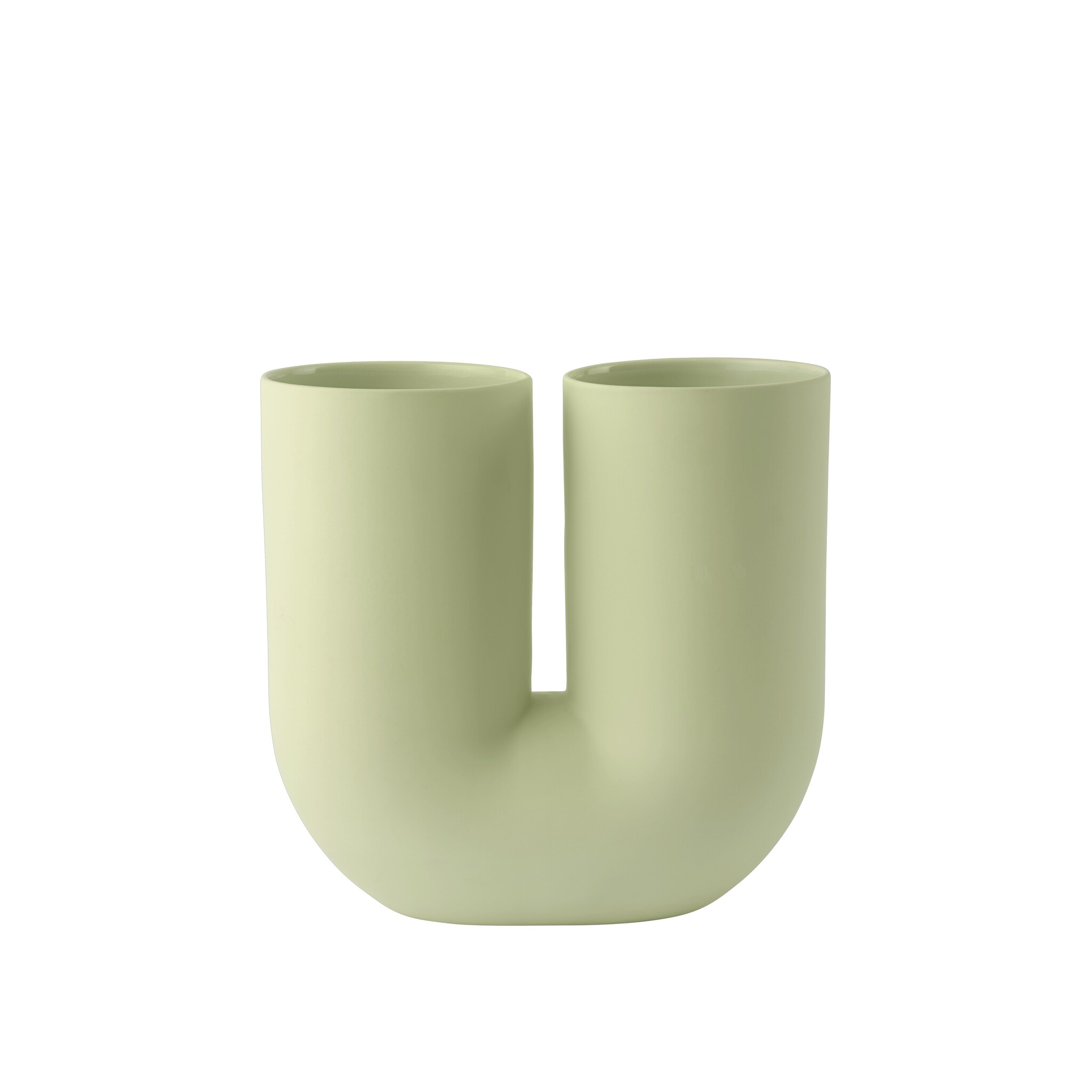 Muuto Kink Vase