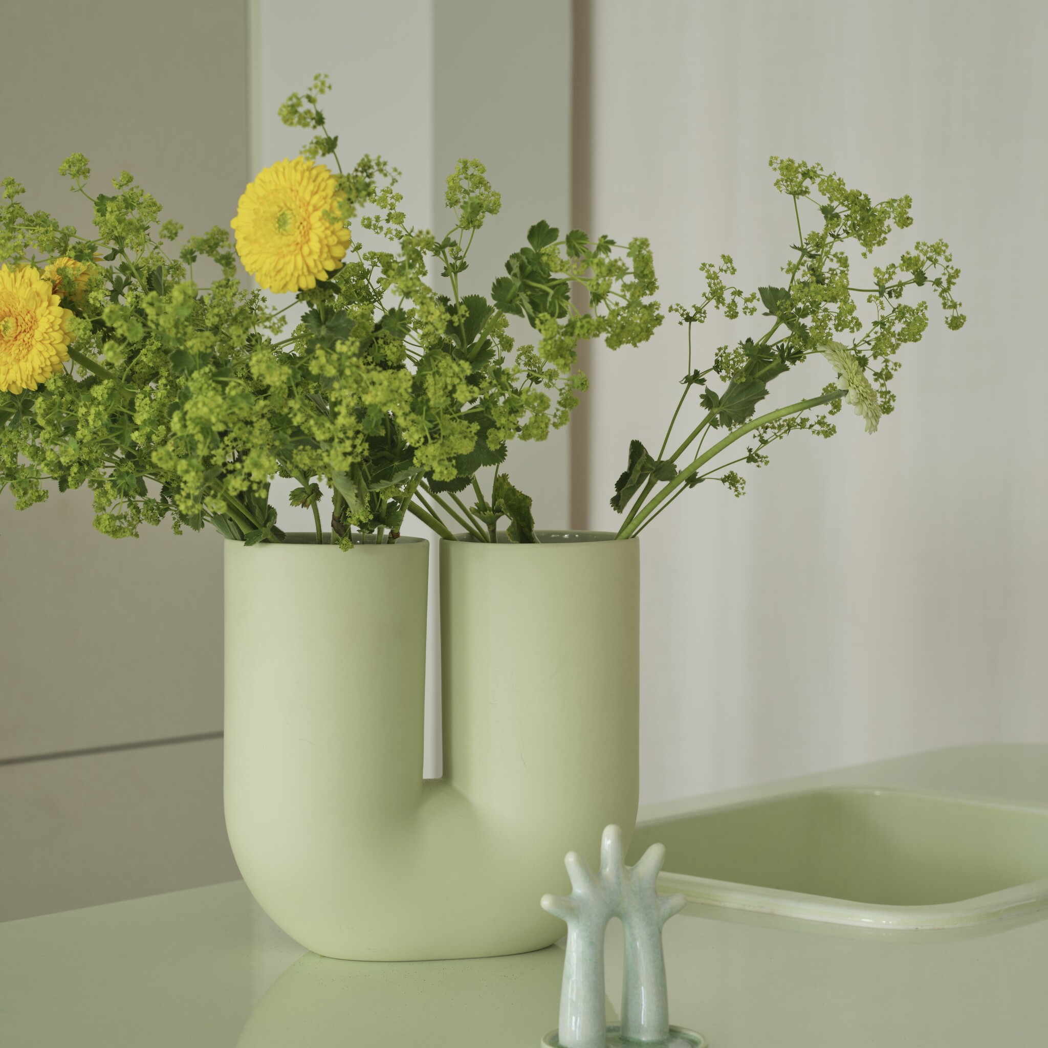 Muuto Kink Vase