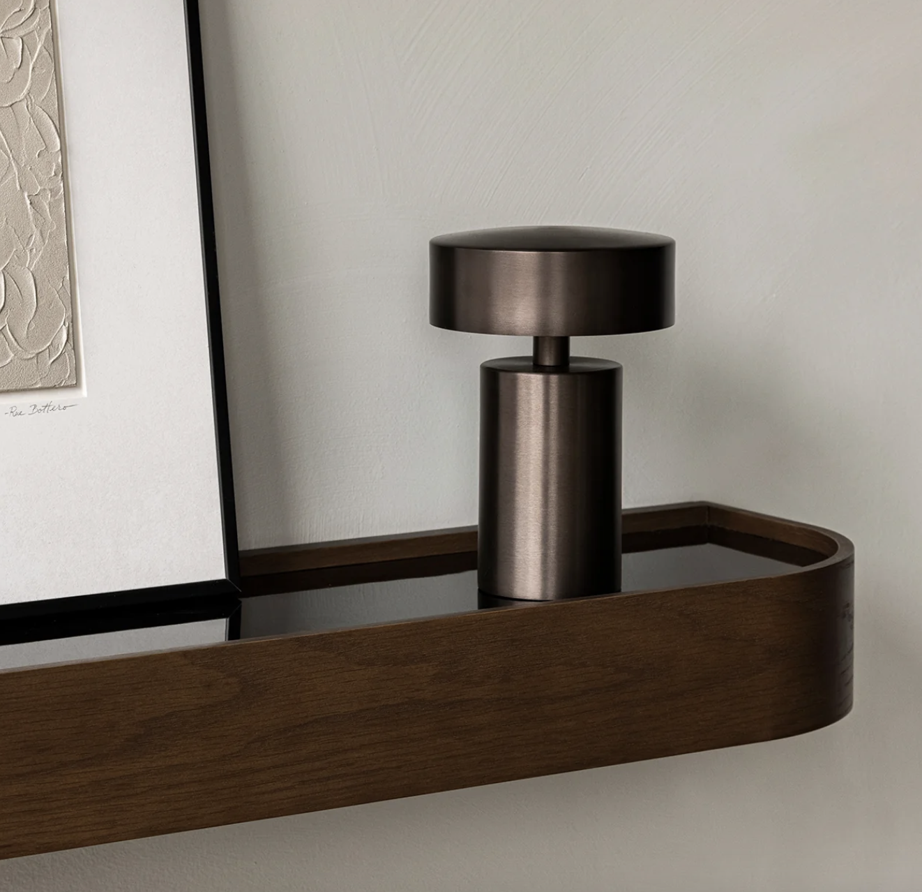 Audo Copenhagen Epoch Shelf 50