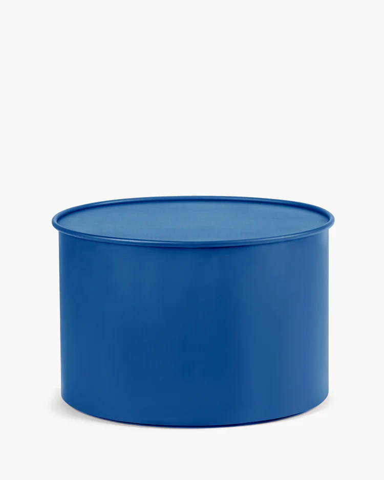 Serax Side Table Valerie