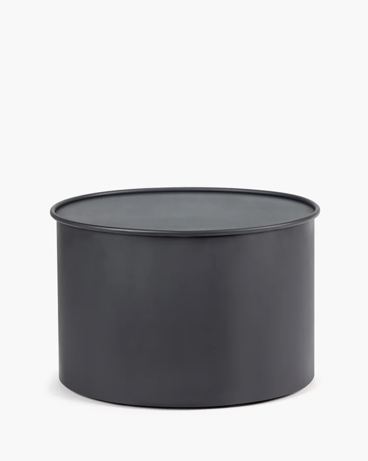 Serax Side Table Valerie