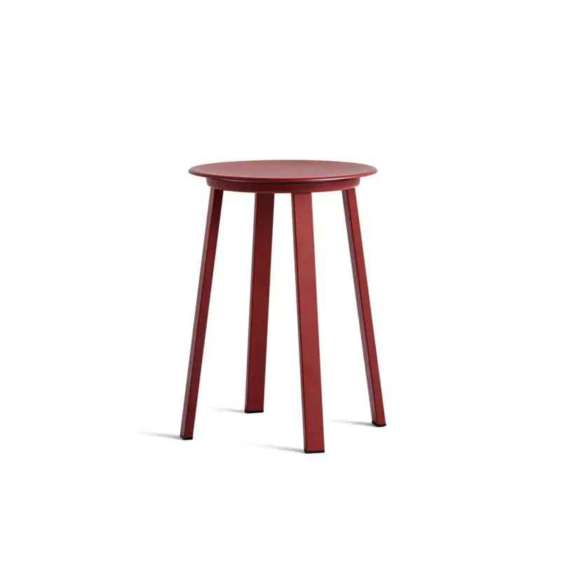 HAY Revolver Stool