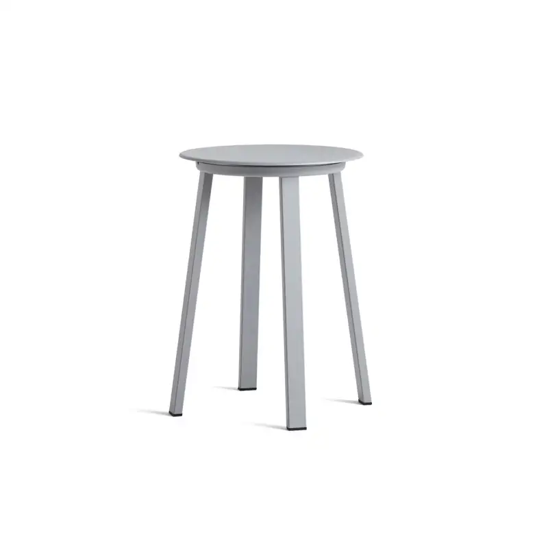 HAY Revolver Stool