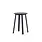 HAY Revolver Stool