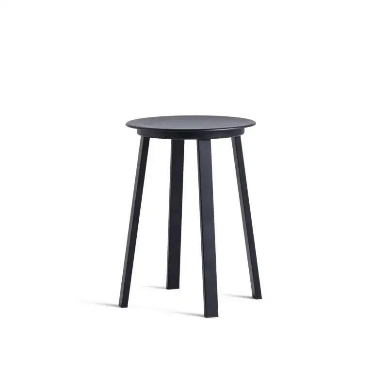 HAY Revolver Stool