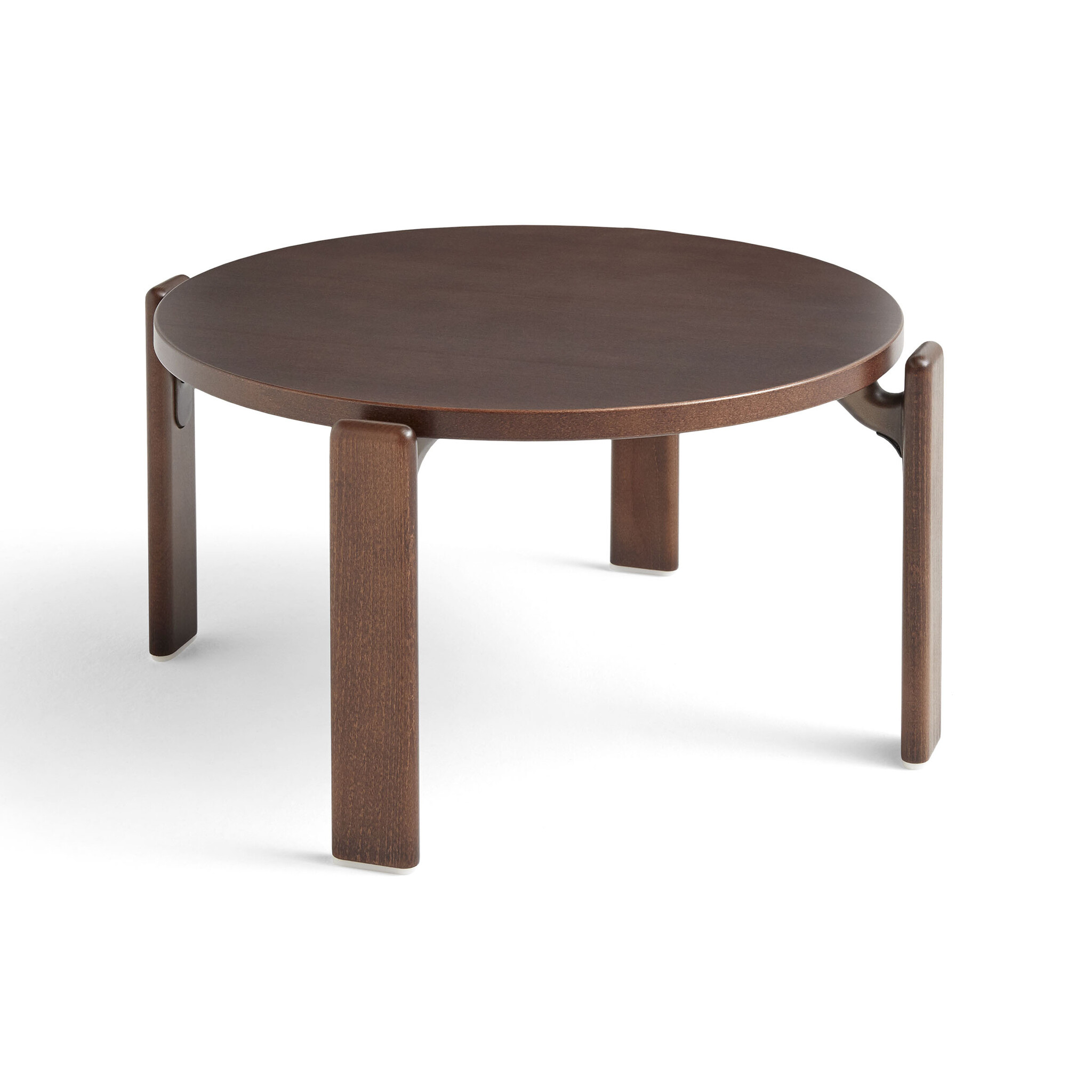 HAY Rey Coffee Table