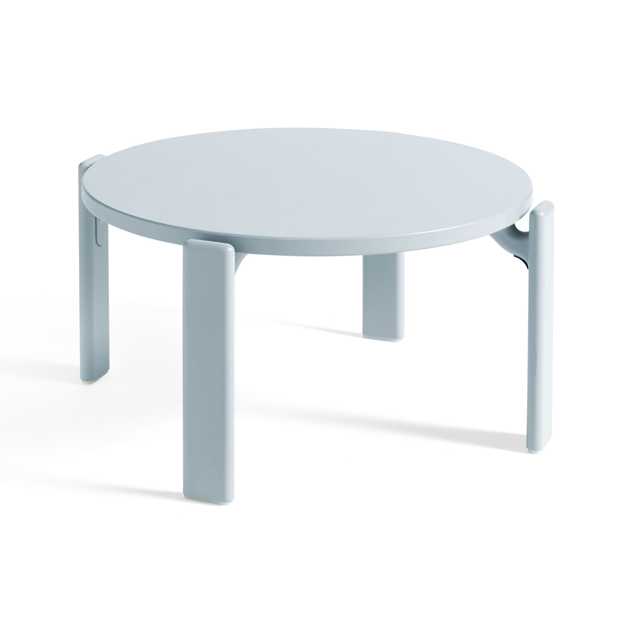 HAY Rey Coffee Table