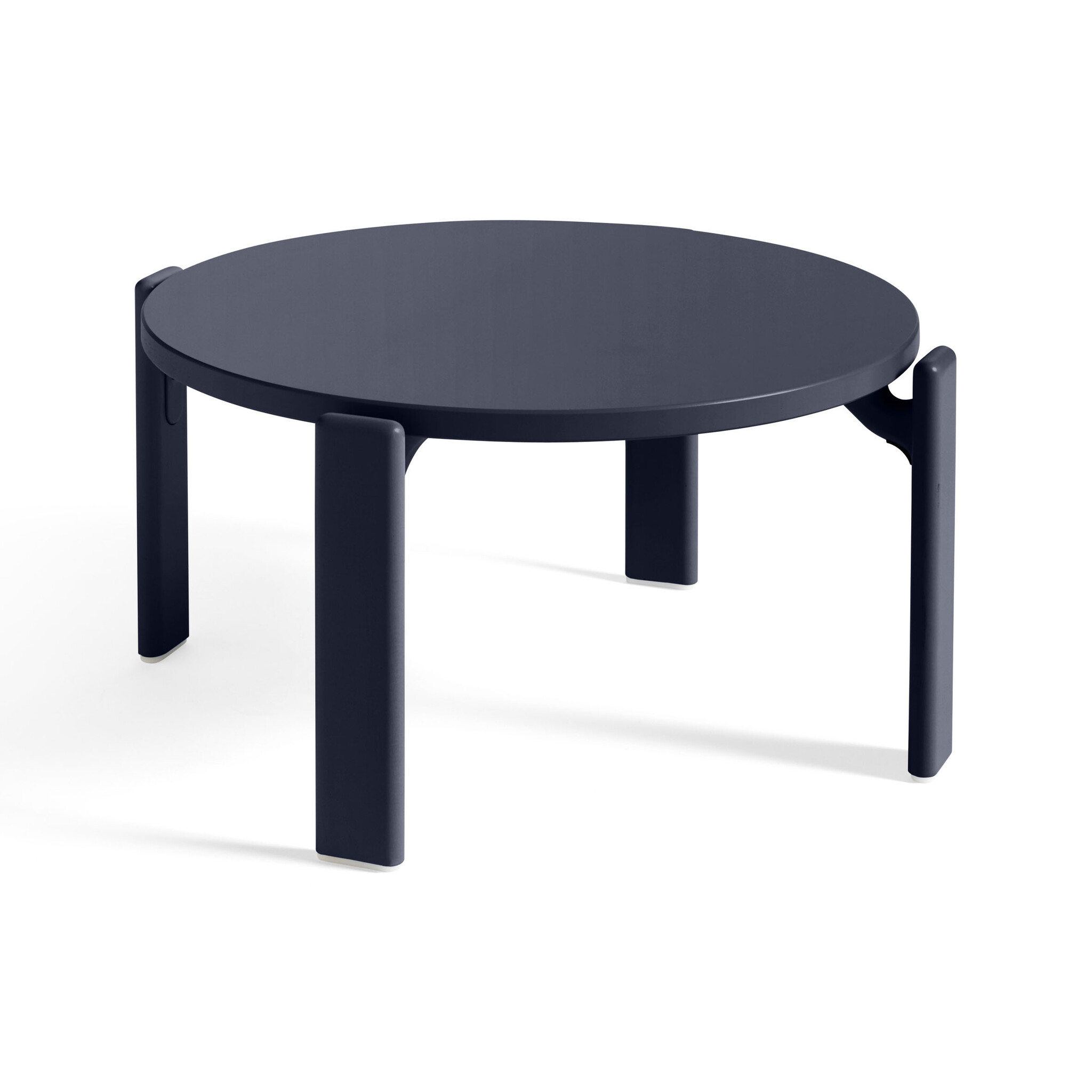 HAY Rey Coffee Table