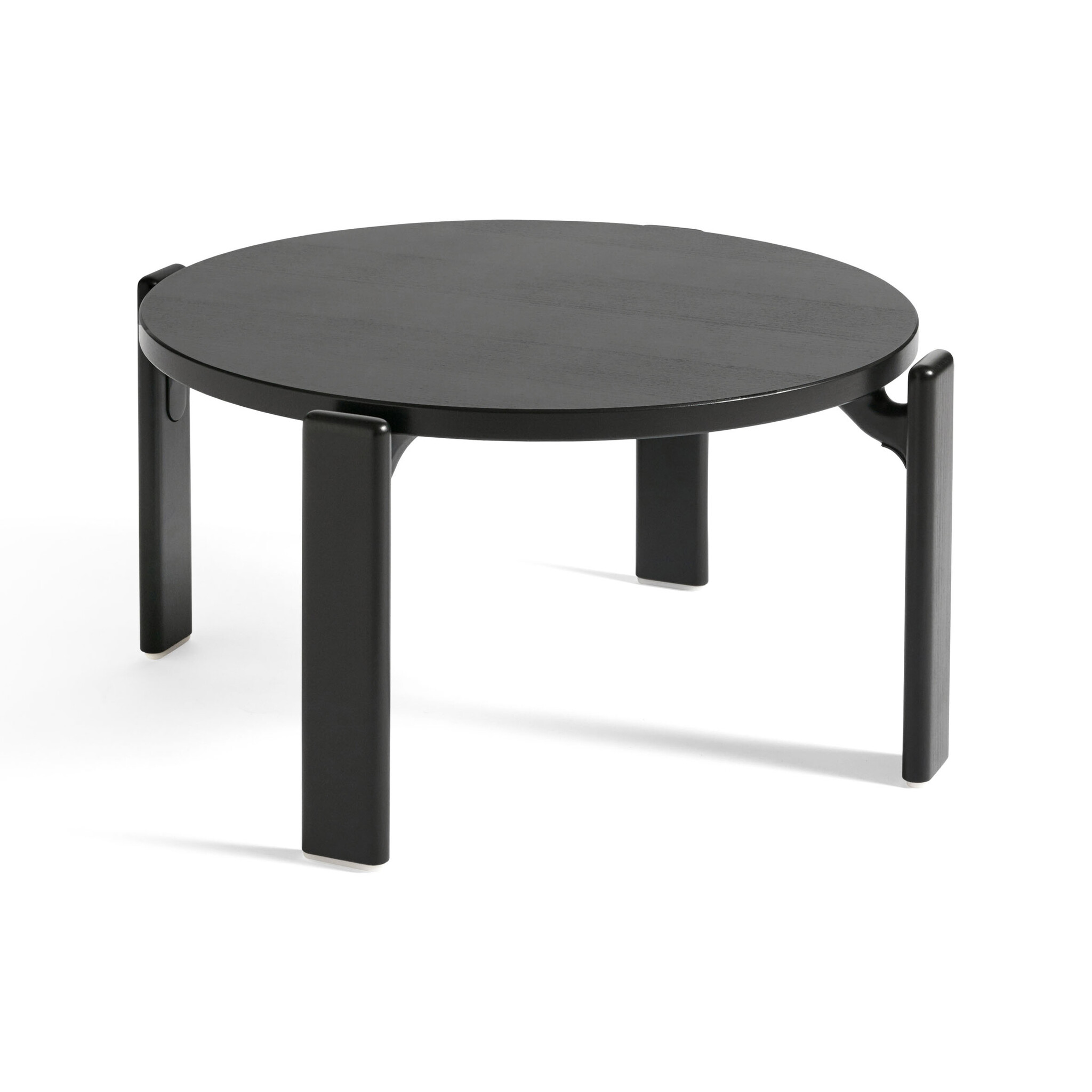 HAY Rey Coffee Table