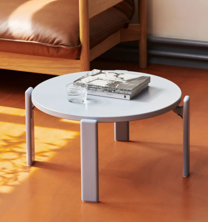 HAY Rey Coffee Table