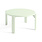 HAY Rey Coffee Table