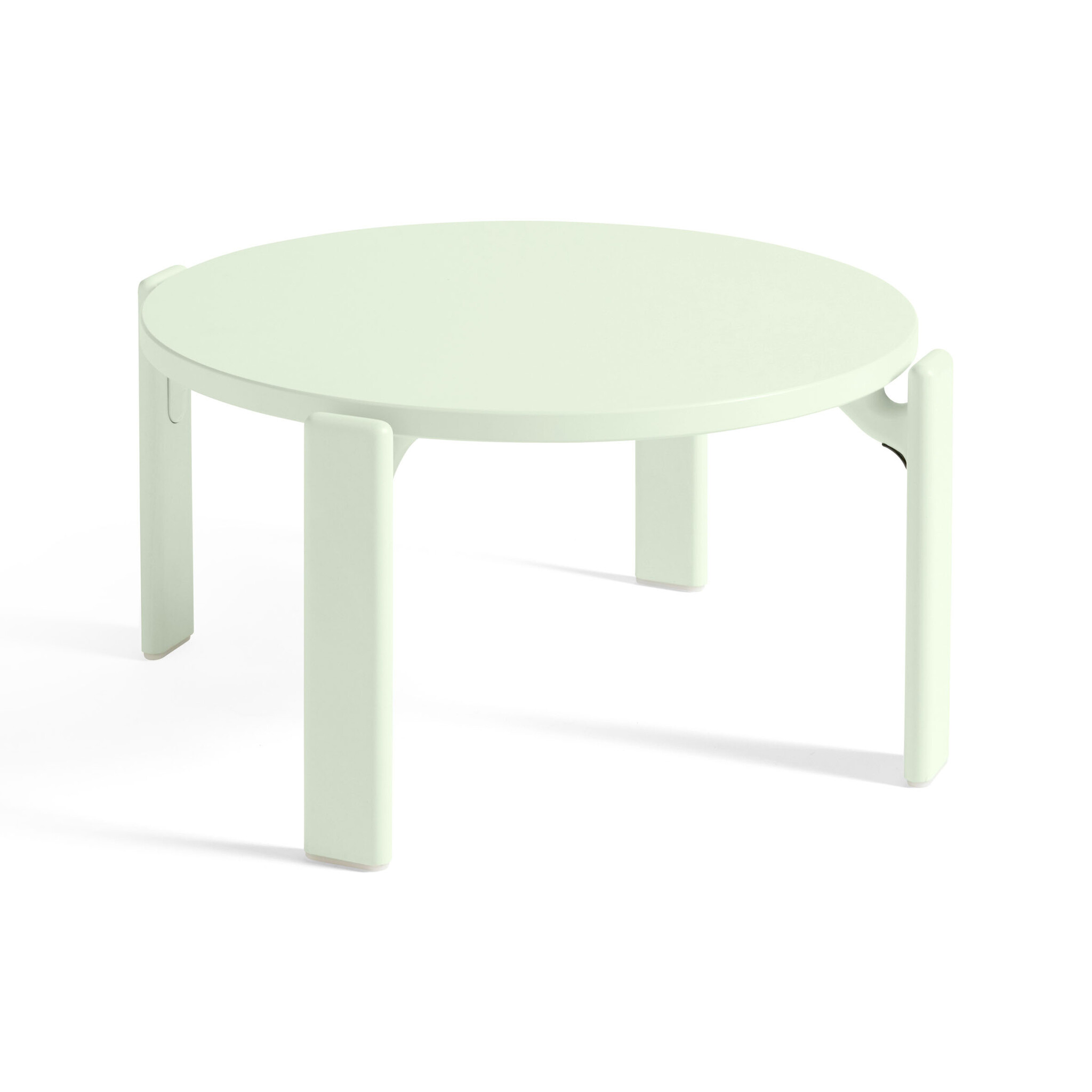 HAY Rey Coffee Table