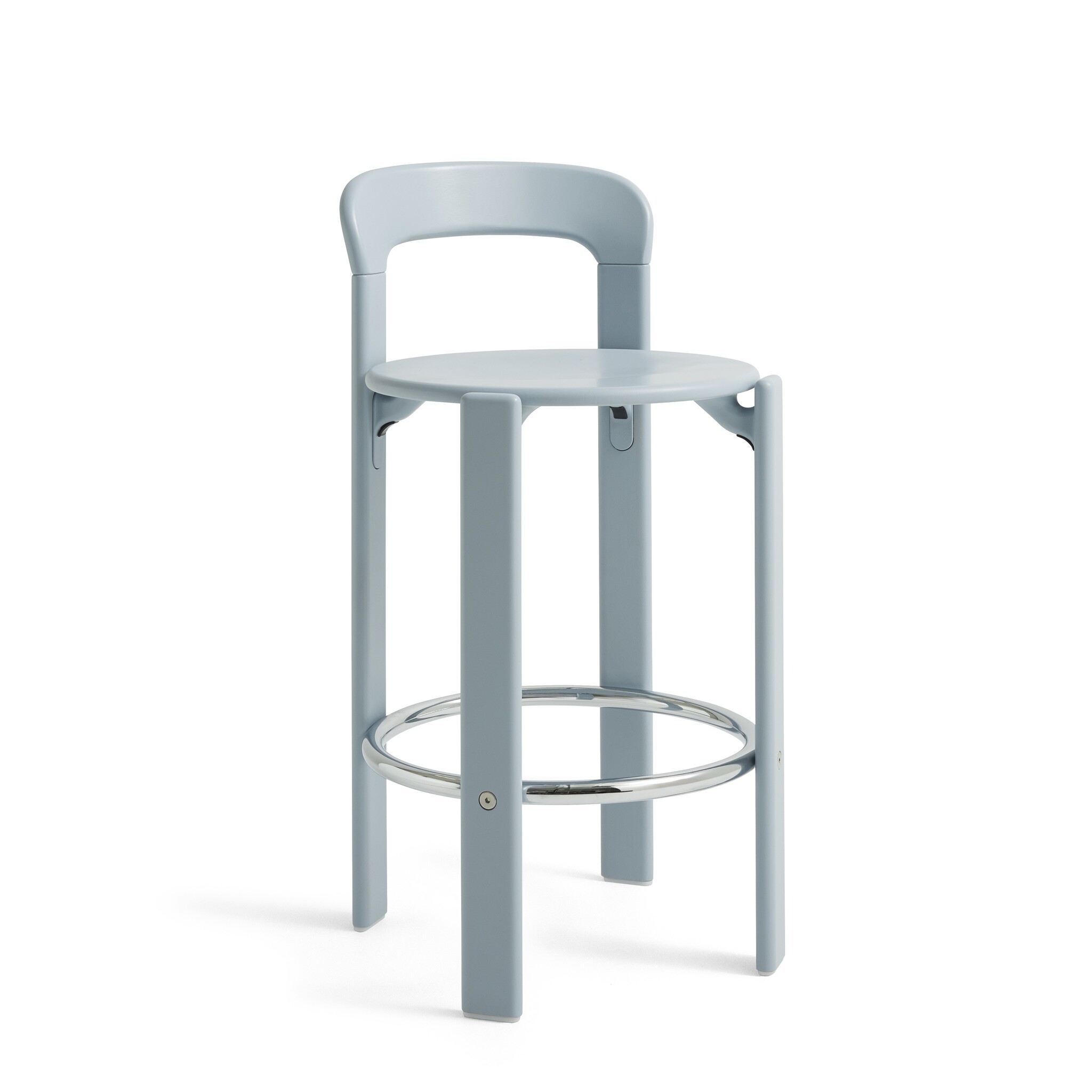 HAY Rey Bar Stool 65