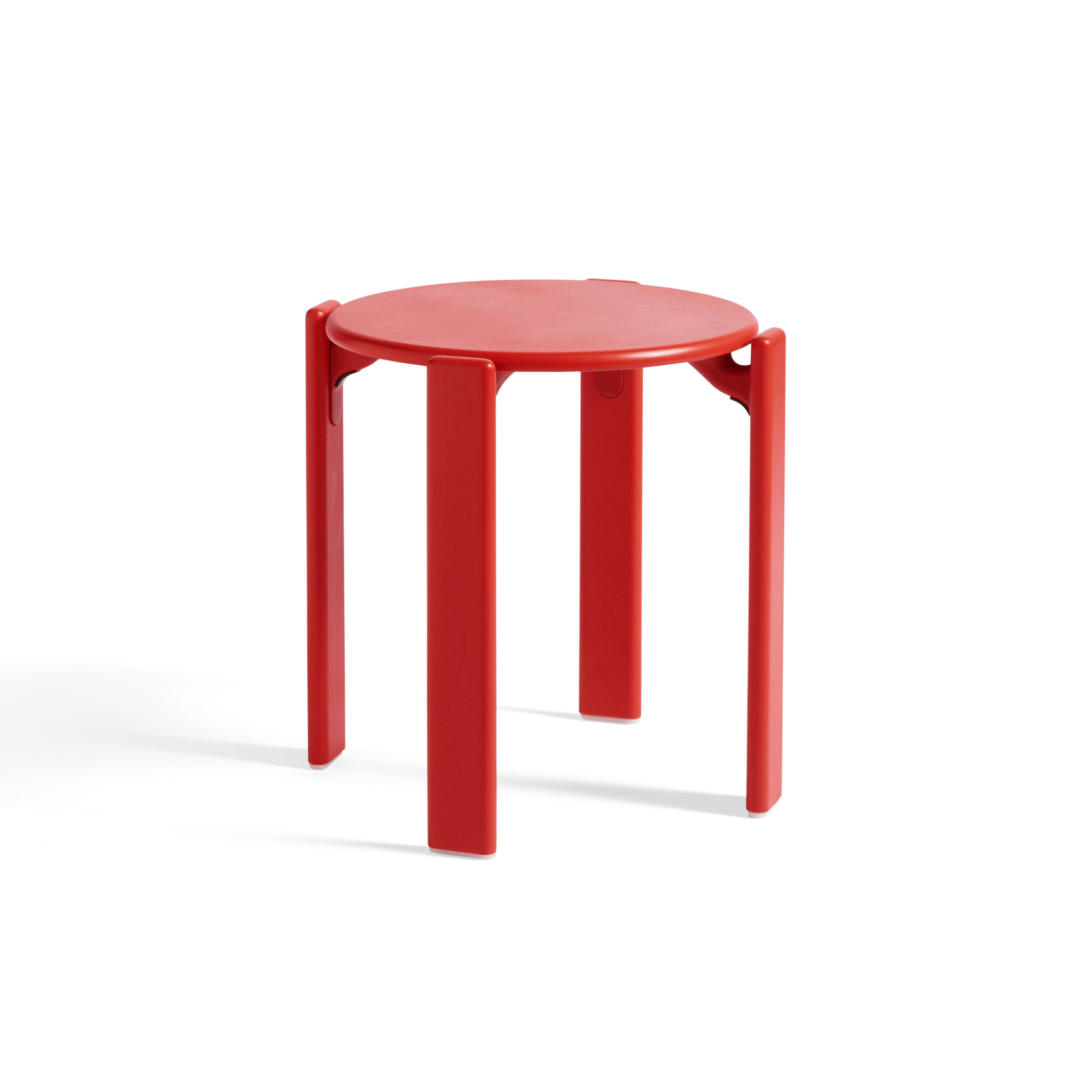 HAY Rey Stool