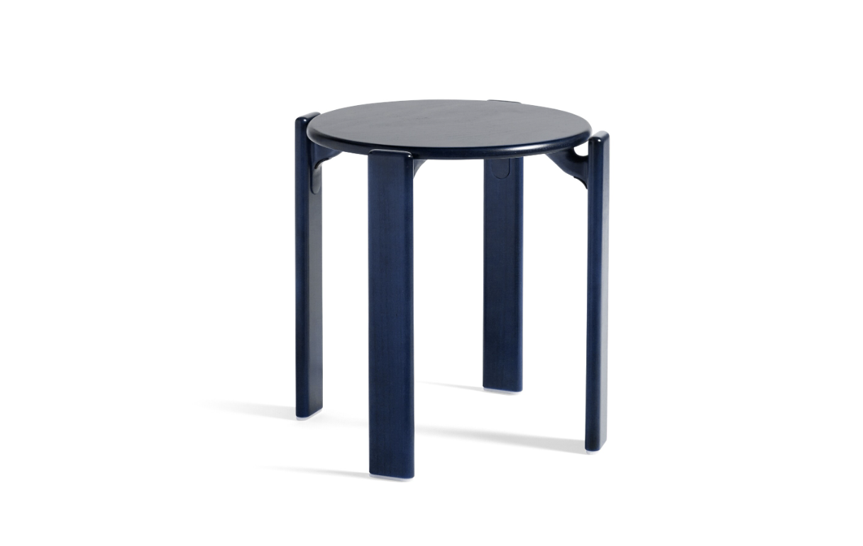 HAY Rey Stool