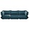 Fatboy Sumo Sofa Grand Velvet Recycled