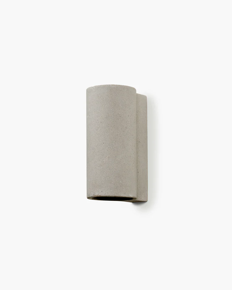 Serax Wall lamp °3 Primary Shape