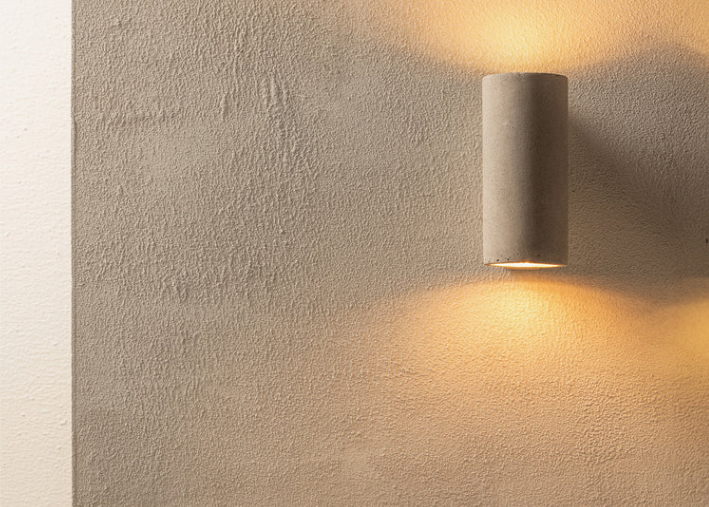 Serax Wall lamp °3 Primary Shape