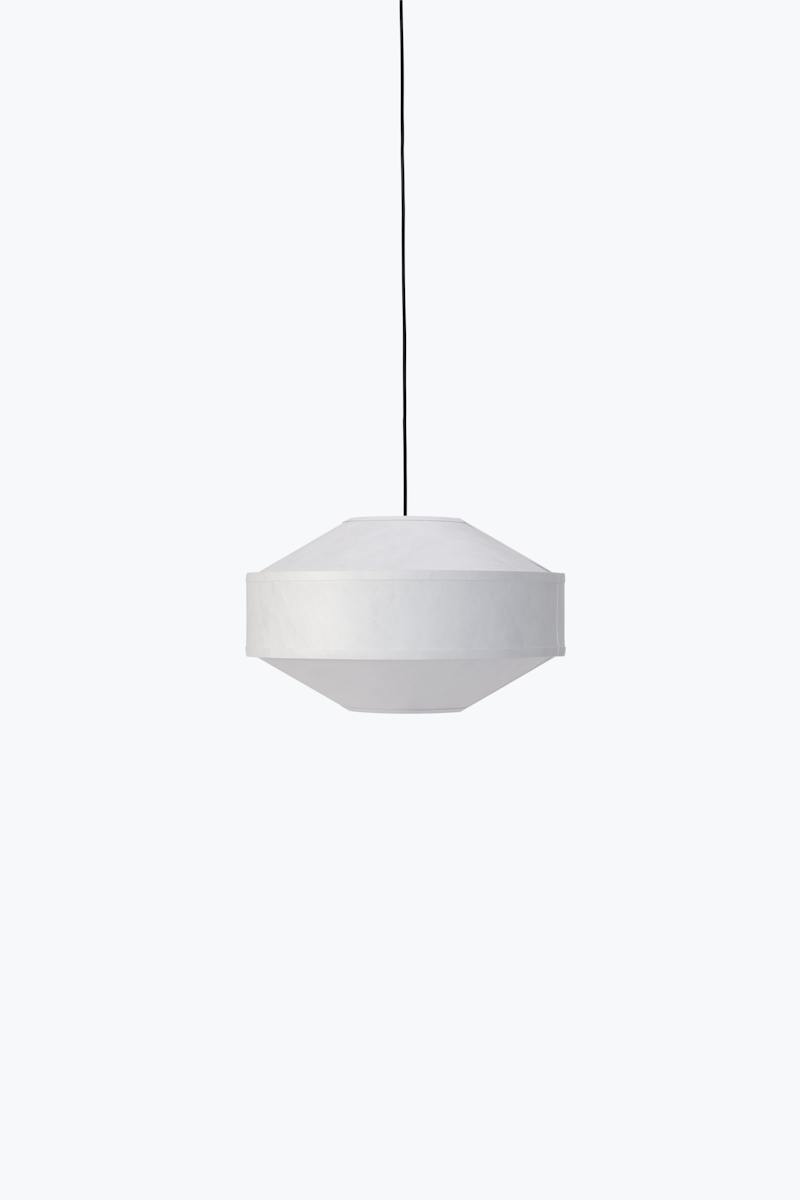 New Works Kite Pendant Lamp