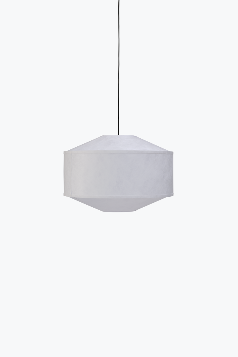 New Works Kite Pendant Lamp