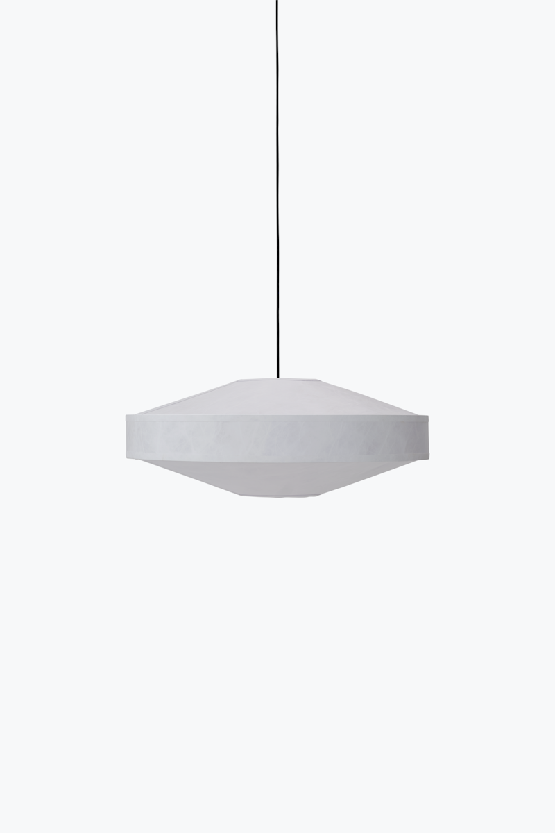 New Works Kite Pendant Lamp