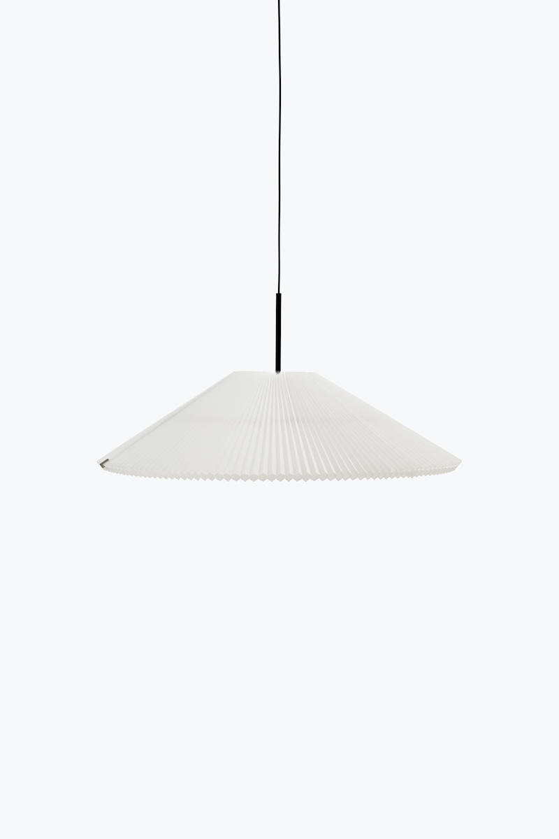 New Works Nebra Pendant Lamp