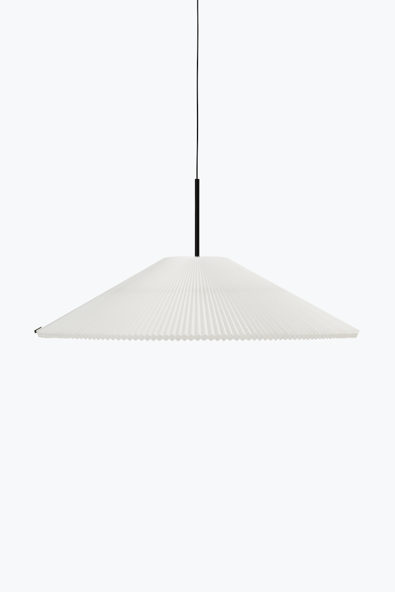 New Works Nebra Pendant Lamp