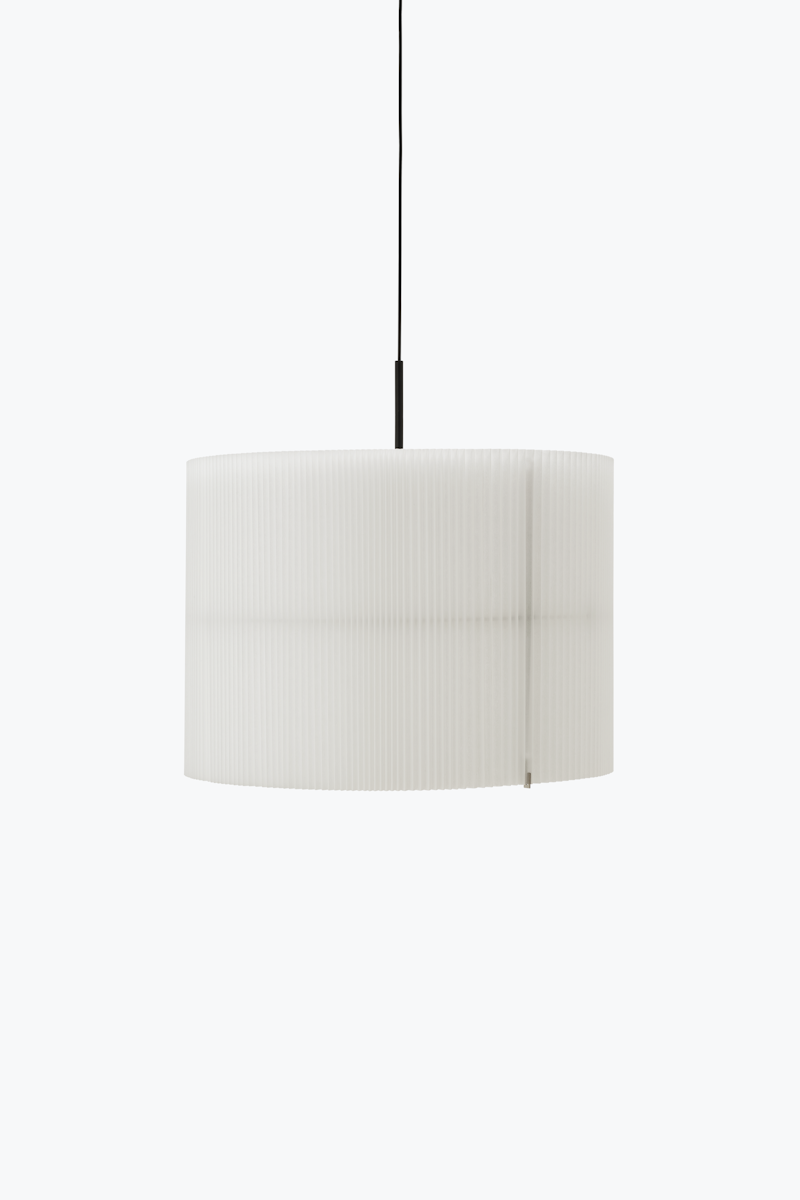New Works Nebra Pendant Lamp