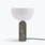 New Works Kizu Table Lamp Small