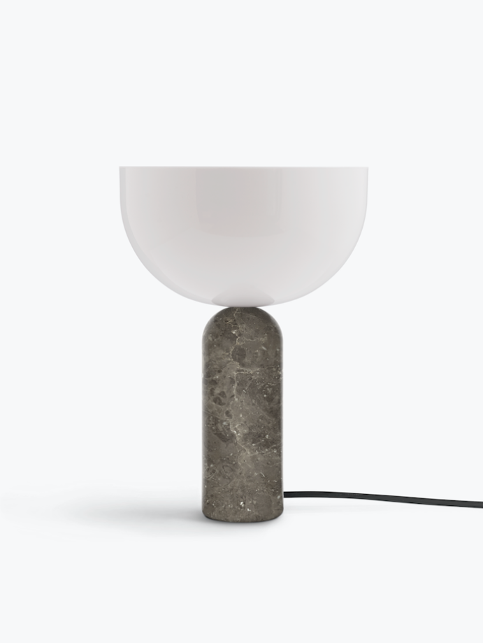 New Works Kizu Table Lamp Small
