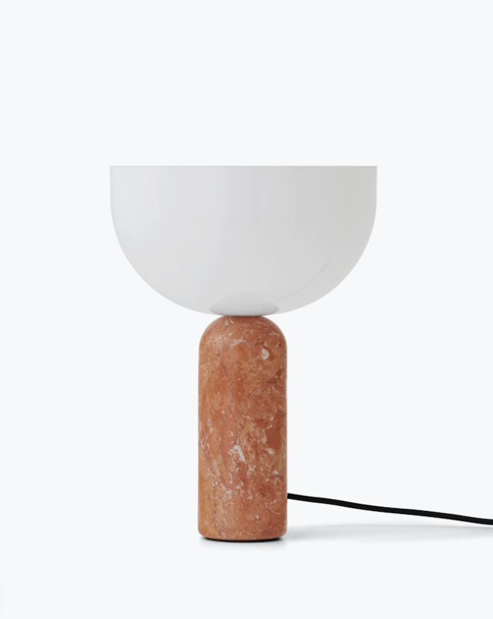 New Works Kizu Table Lamp Small