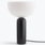 New Works Kizu Table Lamp Large