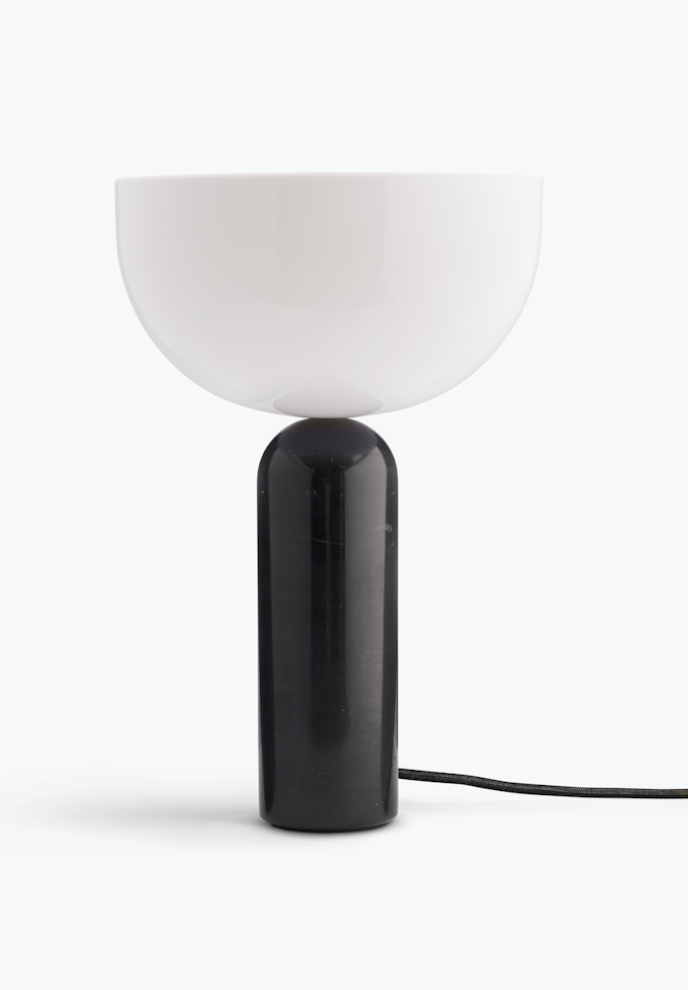 New Works Kizu Table Lamp Large