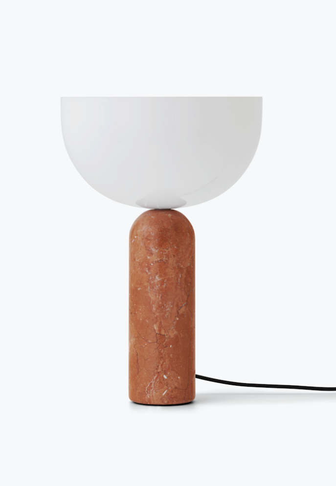 New Works Kizu Table Lamp Large