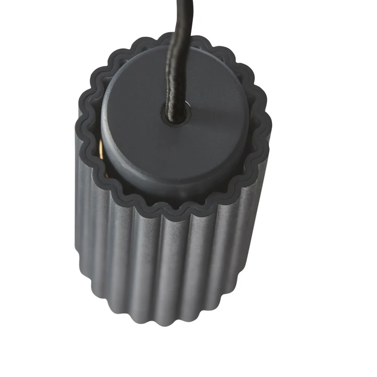 Pholc Donna 7 pendant