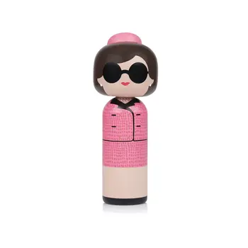 Lucie  Kaas Kokeshi - Sketch.inc - Jackie - Large - SALE