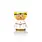 Lucie  Kaas Bordfolk egg holder Lucia