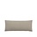 Muuto In Situ Cushion 70 x 30 cm - Ecriture 240