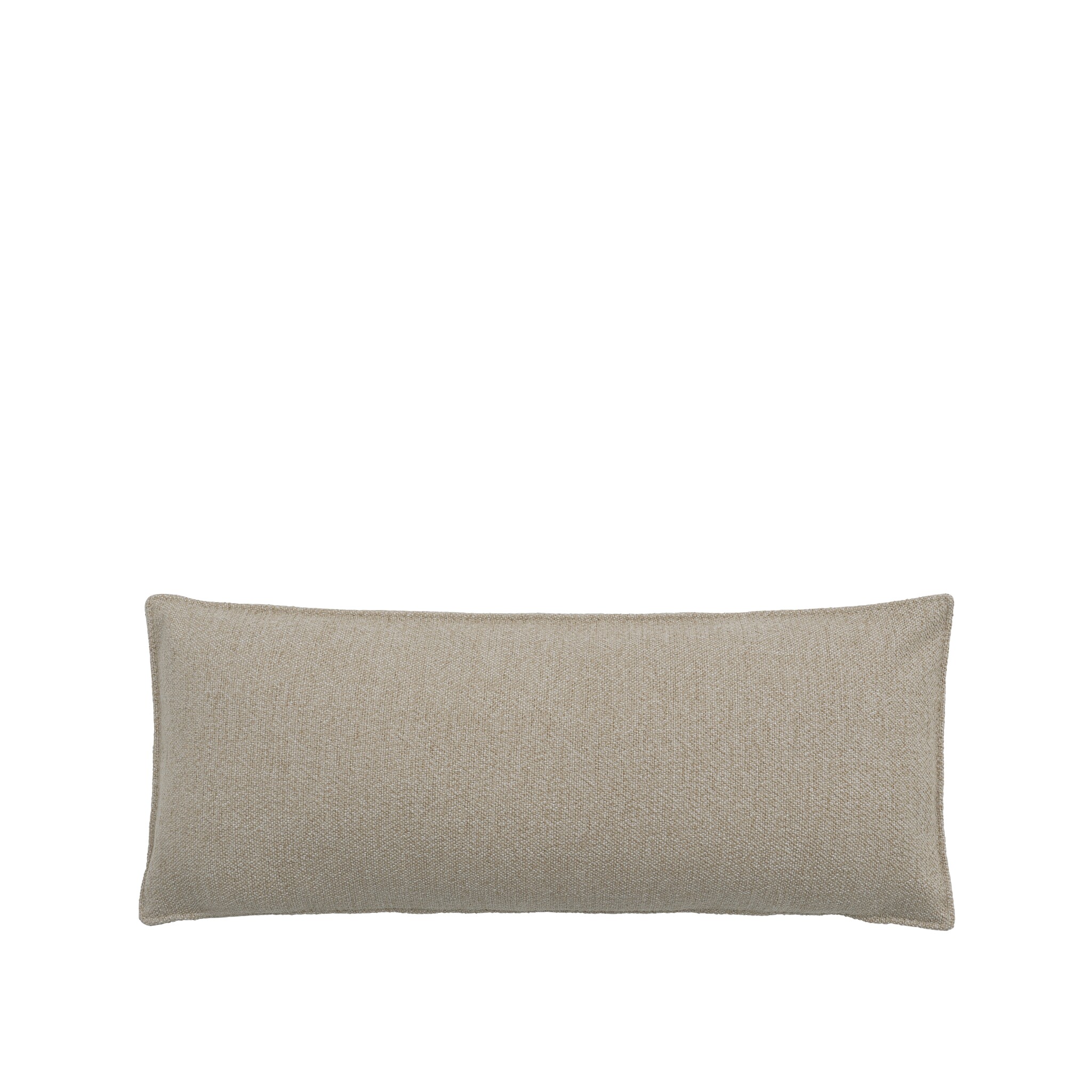 Muuto In Situ Cushion 70 x 30 cm - Ecriture 240