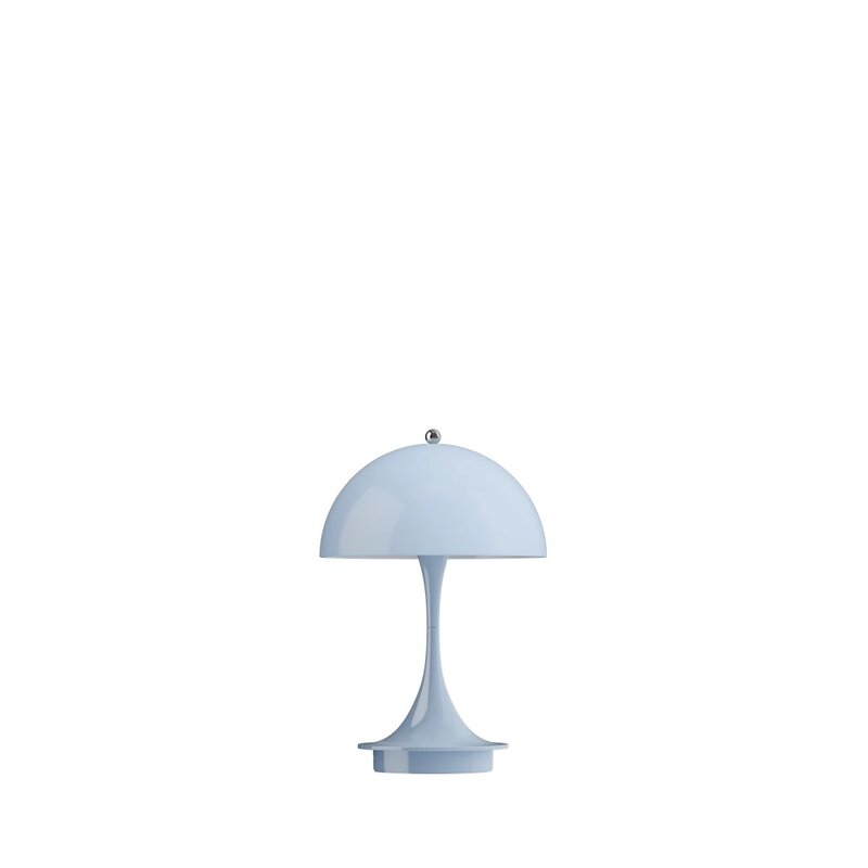 Louis Poulsen Panthella 160 Portable Lamp