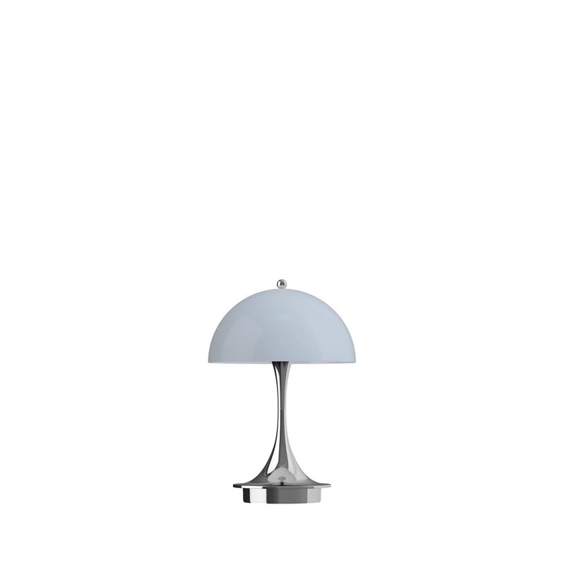 Louis Poulsen Panthella 160 Portable Lamp