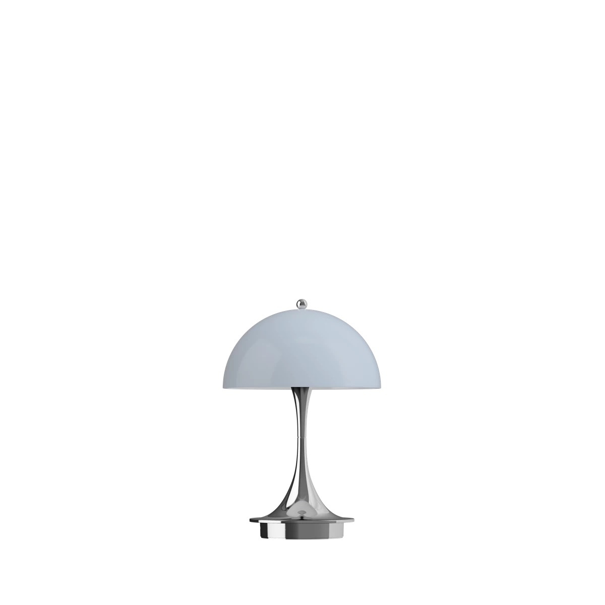 Louis Poulsen Panthella 160 Portable Lamp